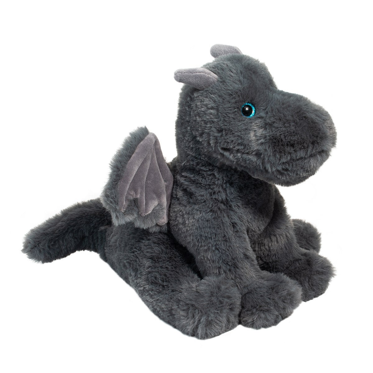 Sootie Soft Dragon