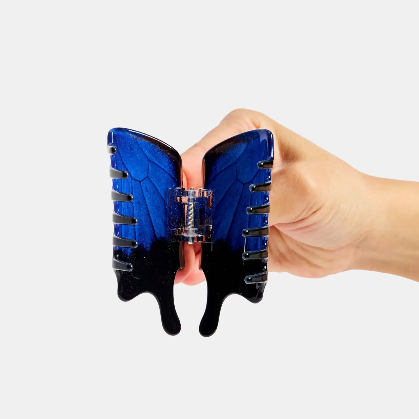 Swallowtail Butterfly Claw by Chunks