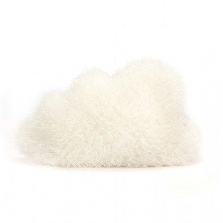 Cloud Amuseable by Jellycat
