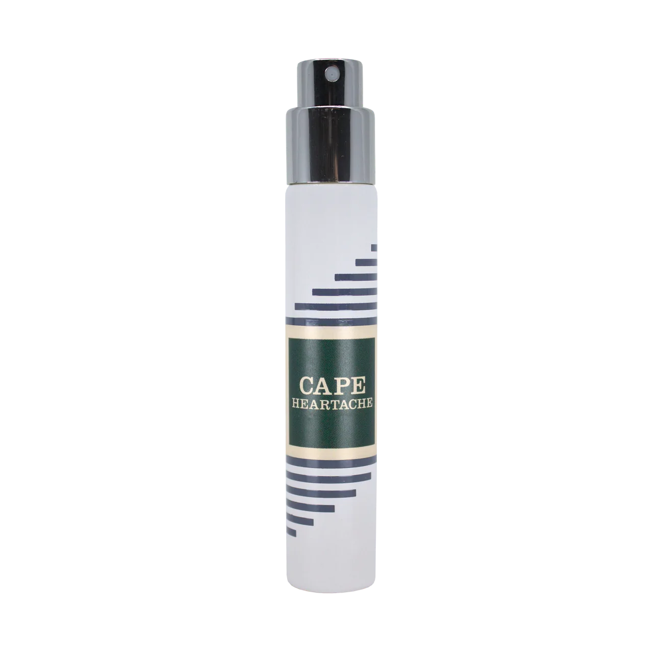 Cape Heartache Traveler Parfum