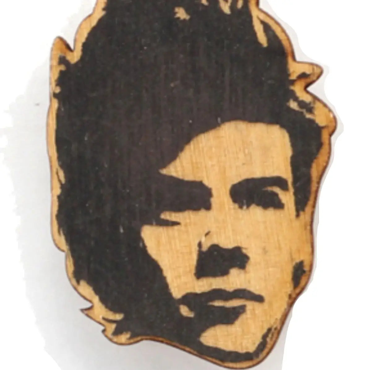 Harry Styles Pin