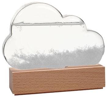 Storm Cloud