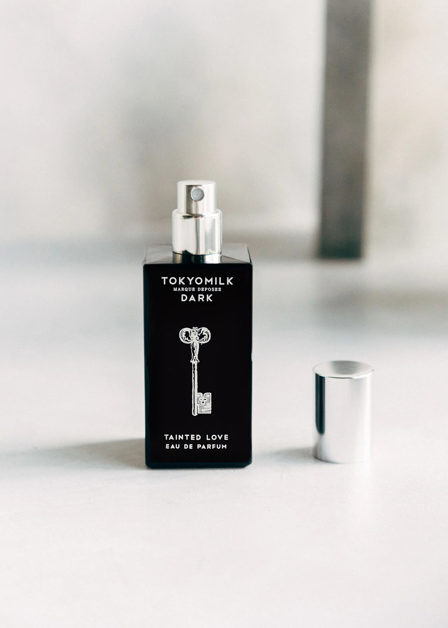 Tainted Love Parfum by Tokyo Dark