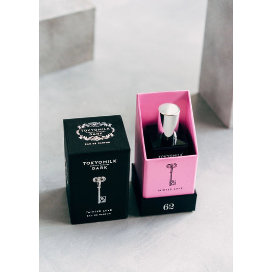 Tainted Love Parfum by Tokyo Dark