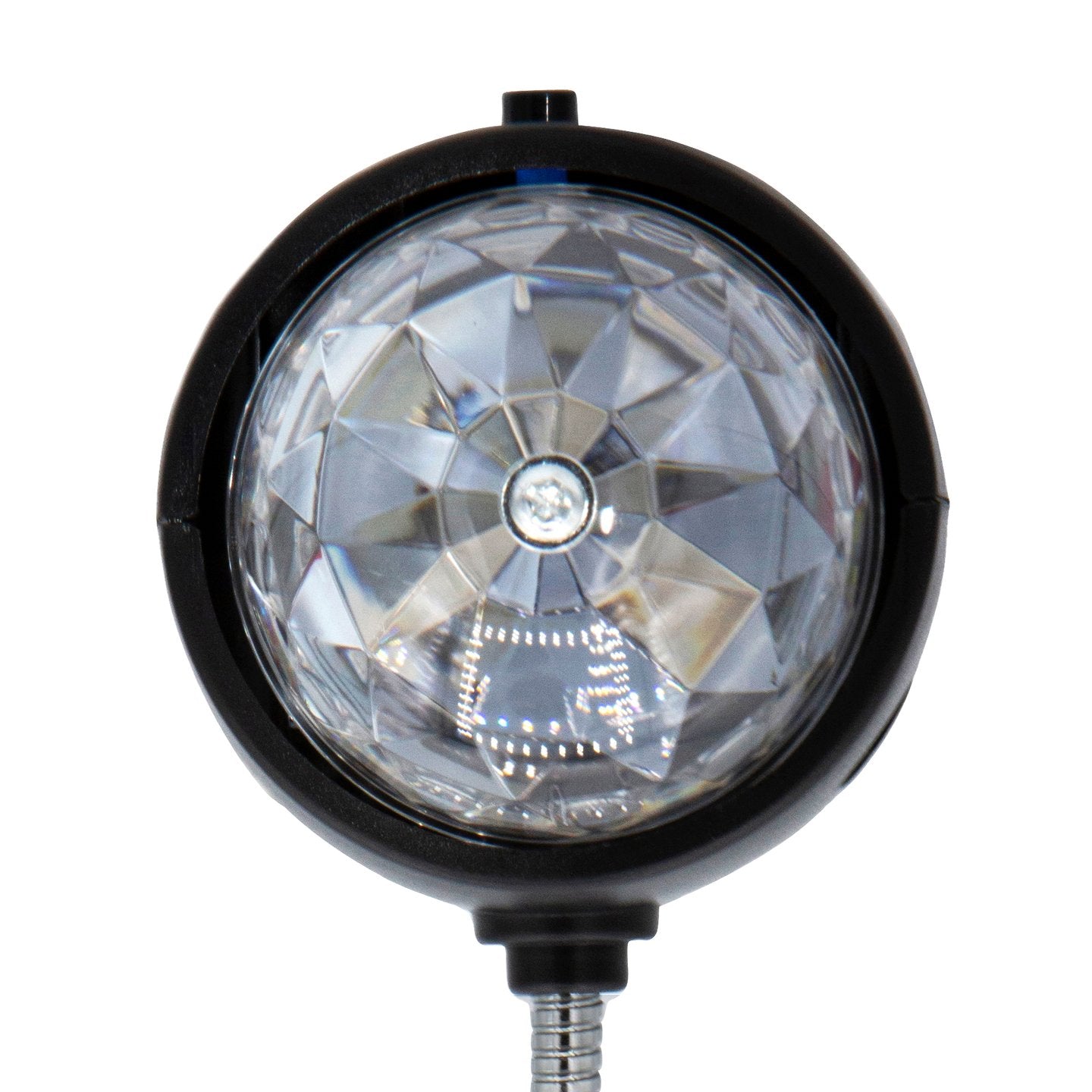 USB Disco Light