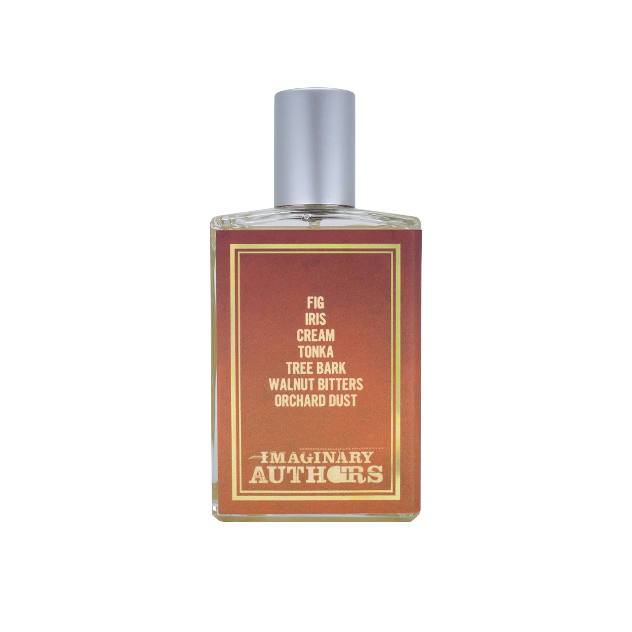 Yesterday Haze Parfum