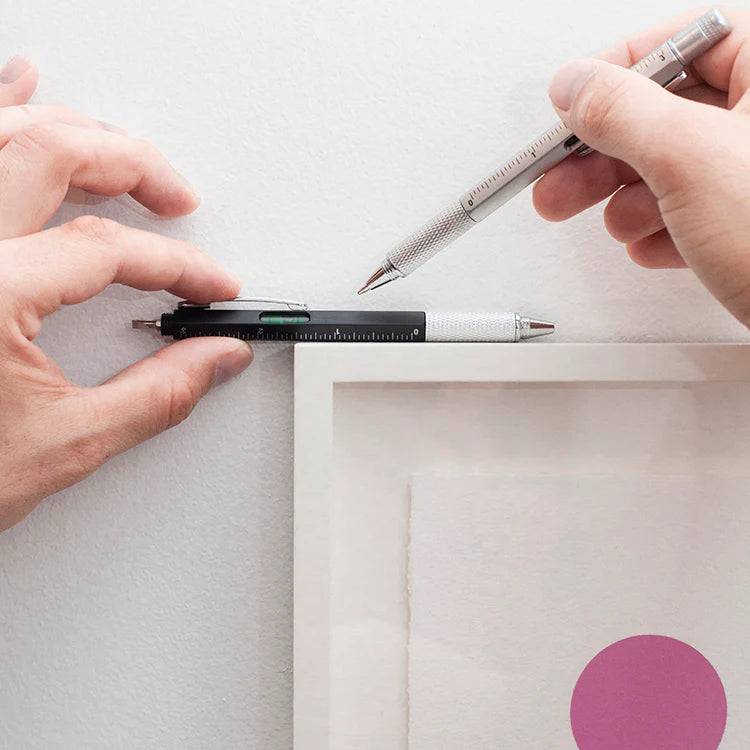 4-in-1 Pen Tool