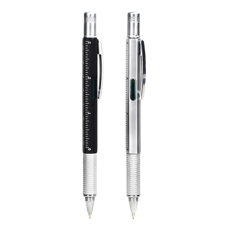 4-in-1 Pen Tool