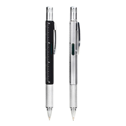 4-in-1 Pen Tool