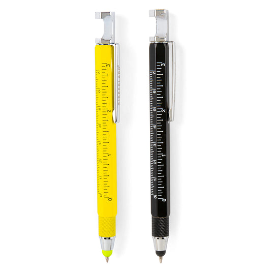 7-in-1 Gadget Pen