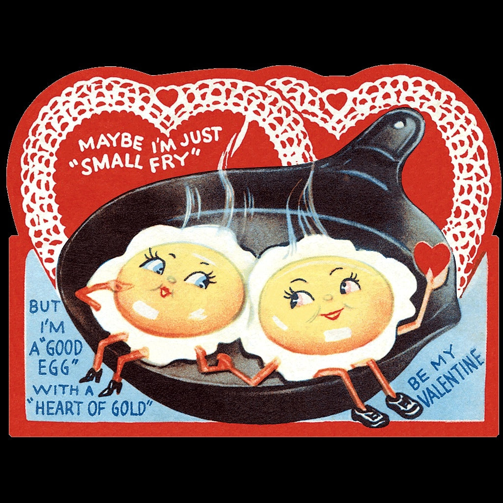 A Valentine for Everyone Set