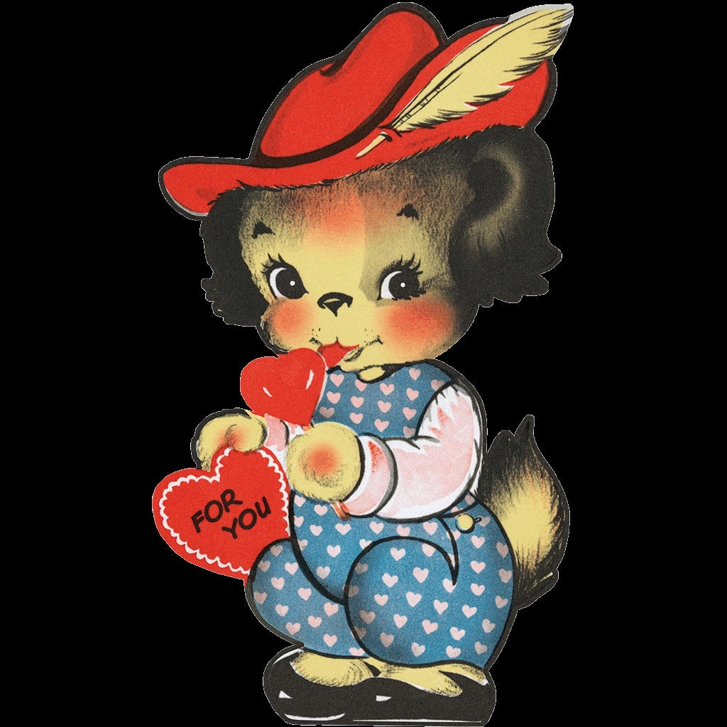 A Valentine for Everyone Set