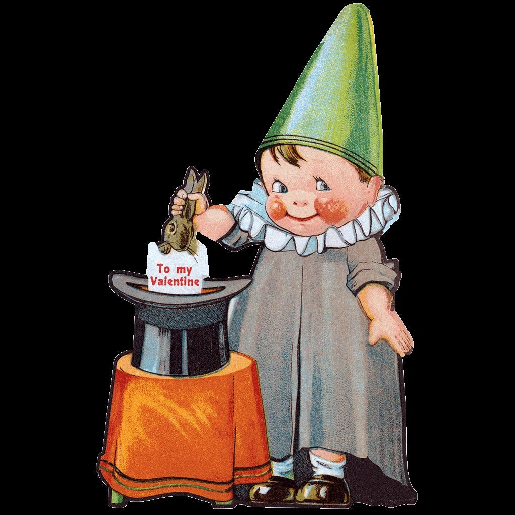 A Valentine for Everyone Set