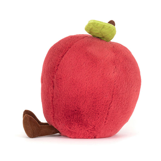 Amuseables Apple Jellycat