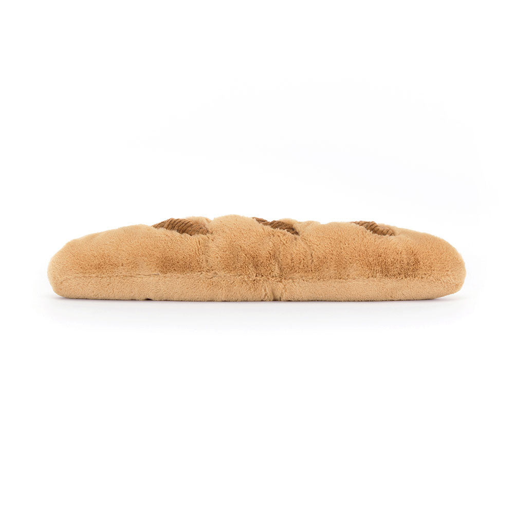 Amuseables Baguette by Jellycat