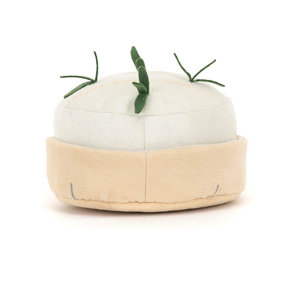 Amuseables Camembert Jellycat