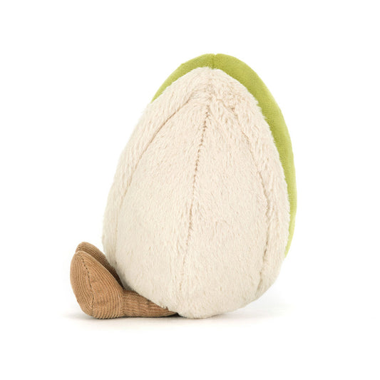 Amuseables Horatio Pistachio Jellycat