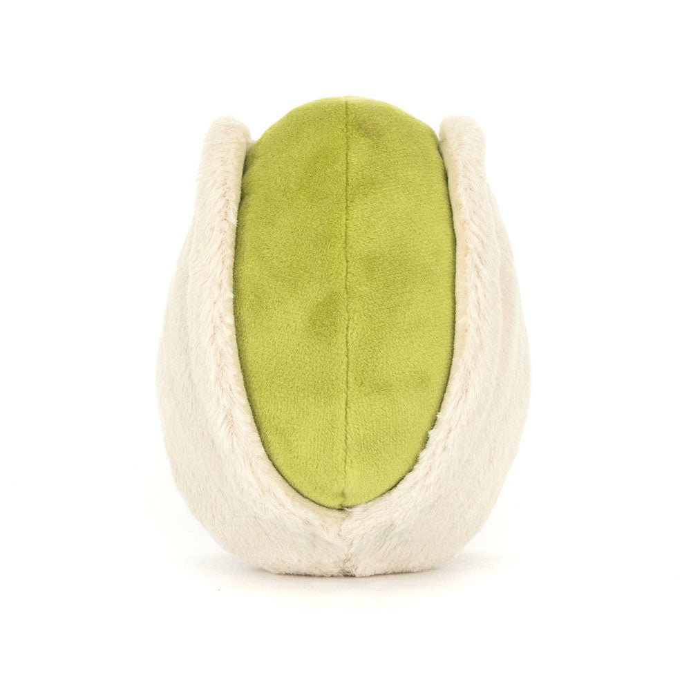 Amuseables Horatio Pistachio Jellycat