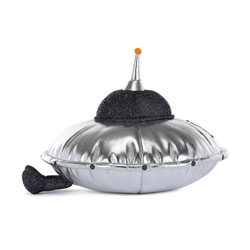Amuseables Jellysaucer by Jellycat