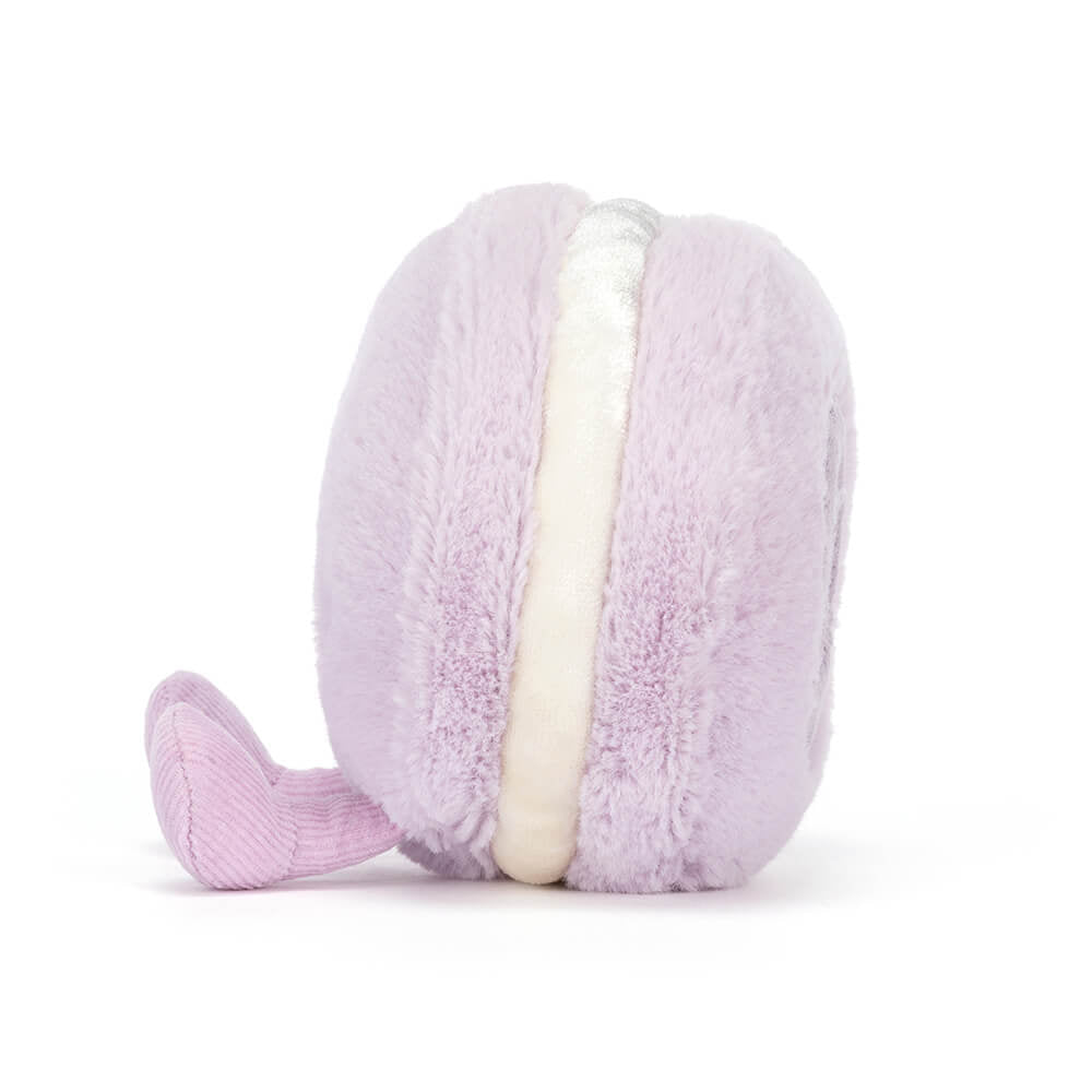 Amuseables May Macaron by Jellycat