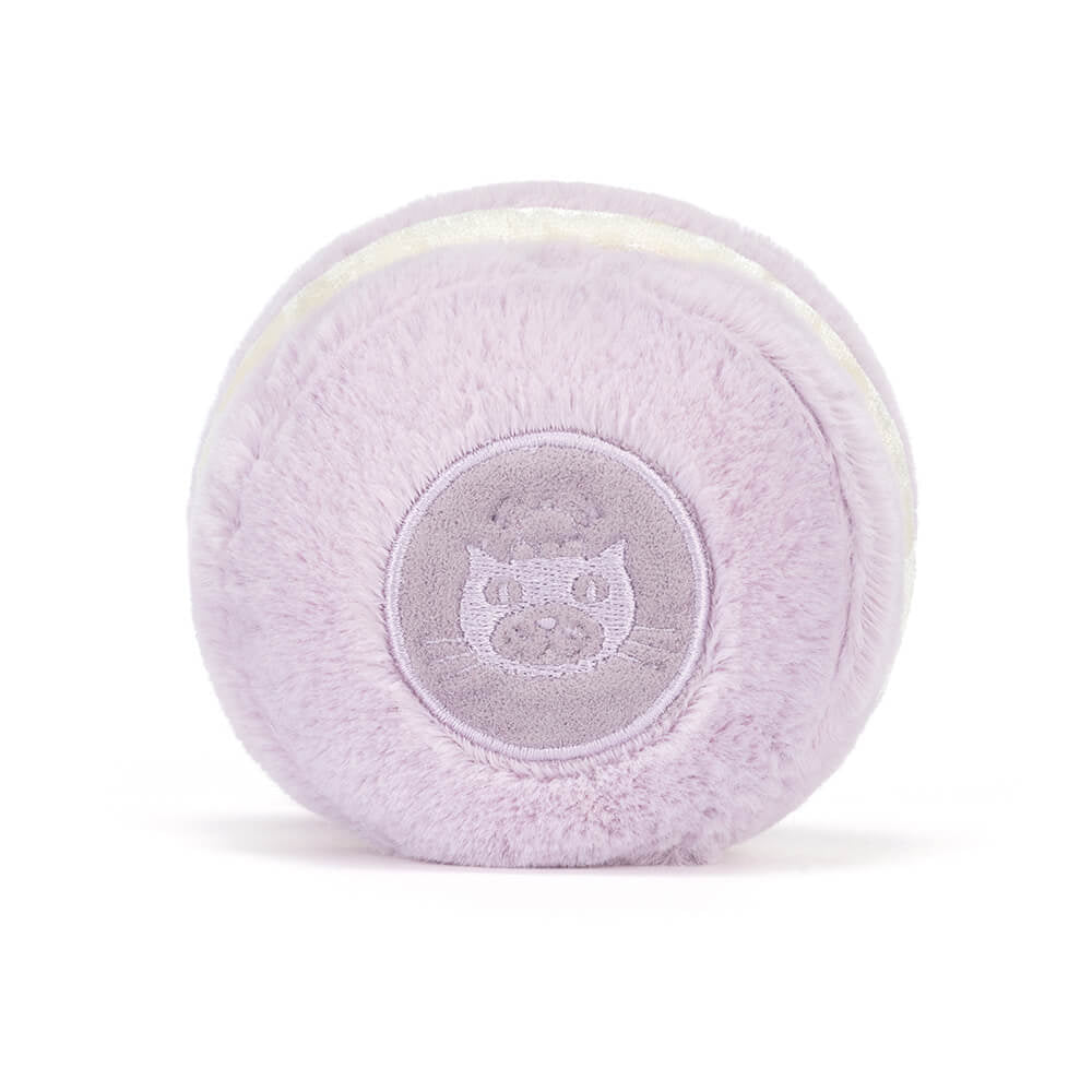 Amuseables May Macaron by Jellycat