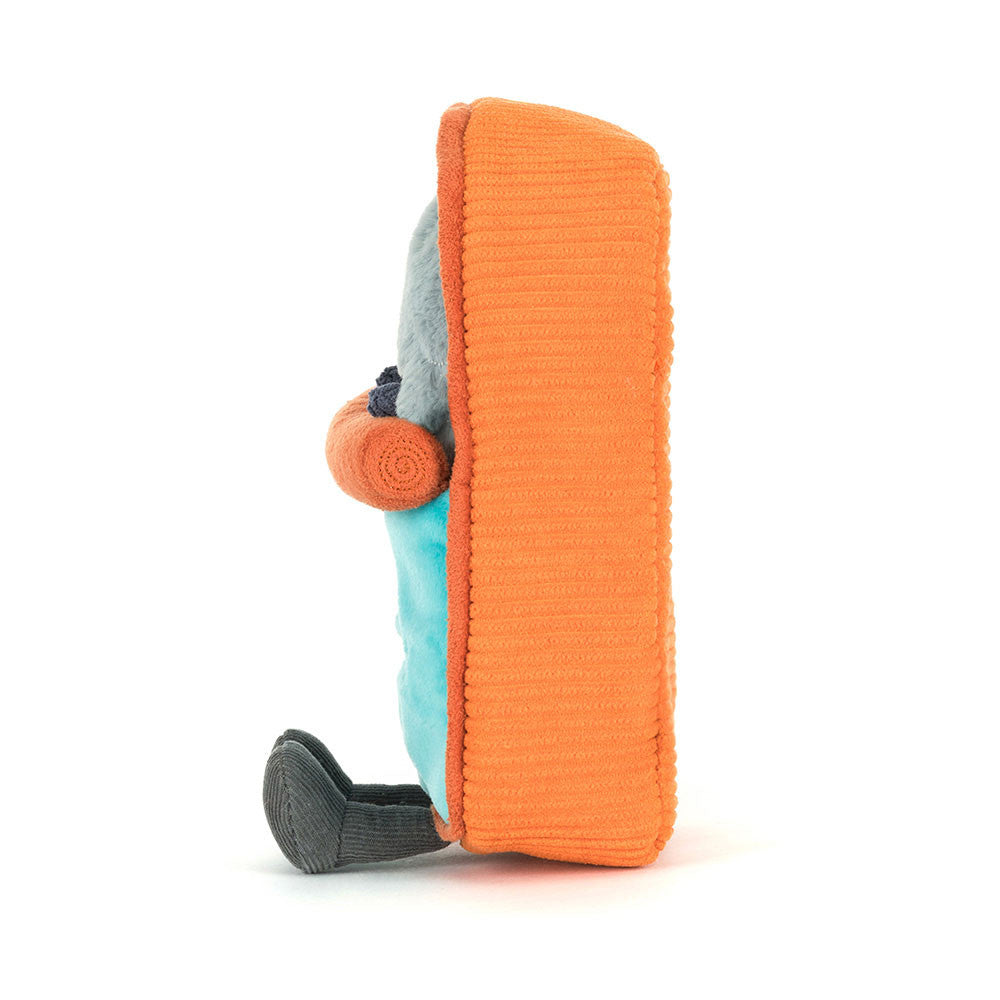 Amuseables Sardine Tin Jellycat