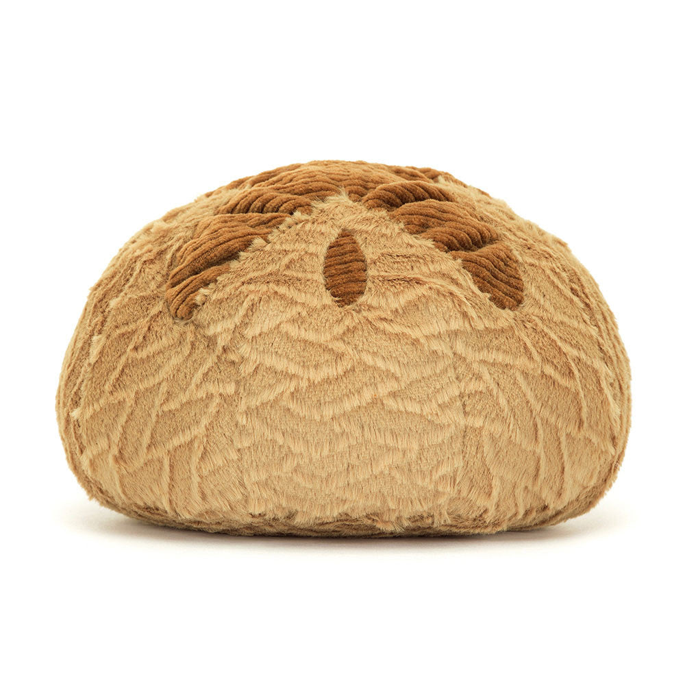 Amuseables Sourdough Jellycat