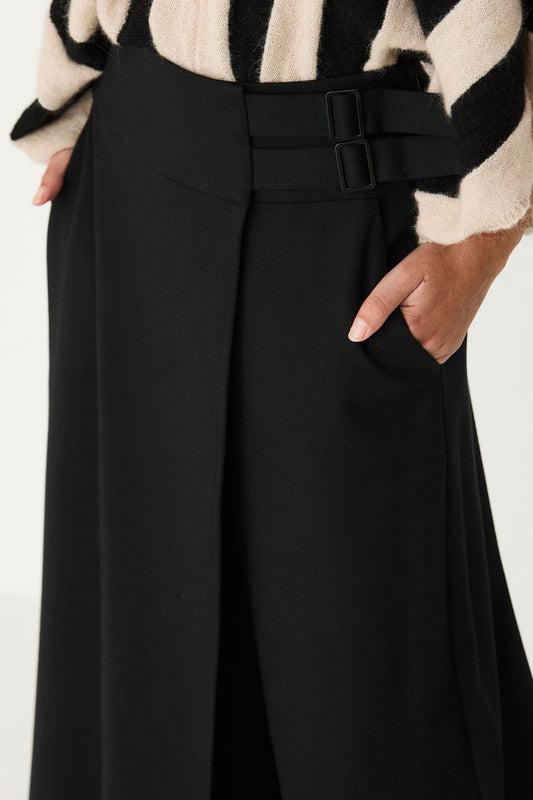 Araika Trouser by SKFK