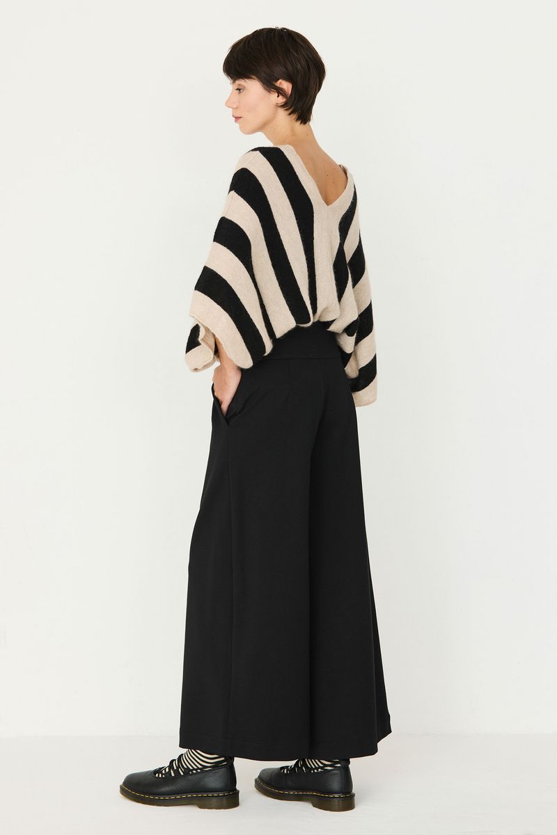 Araika Trouser by SKFK