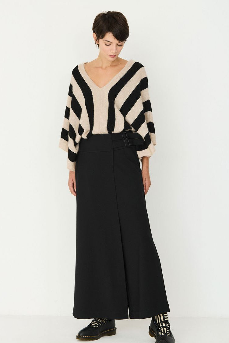 Araika Trouser by SKFK
