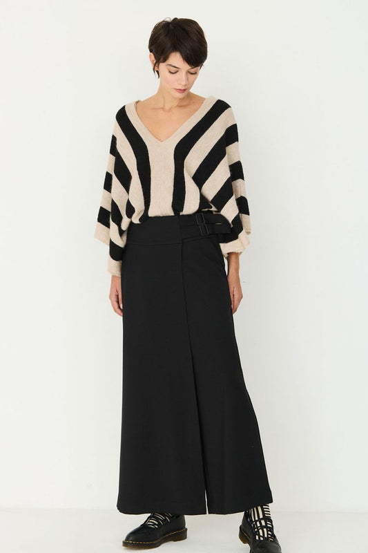Araika Trouser by SKFK
