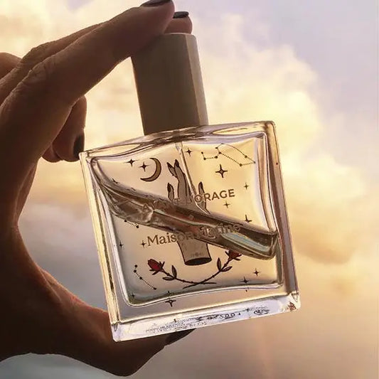 Avant L’Orage Eau De Parfum 50ml