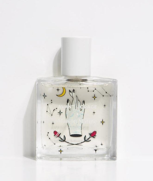 Avant L’Orage Eau De Parfum 50ml