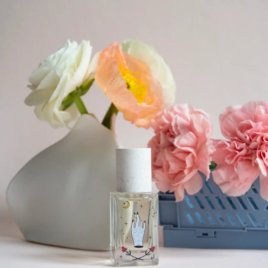 Avant L’Orage Eau De Parfum 15ml