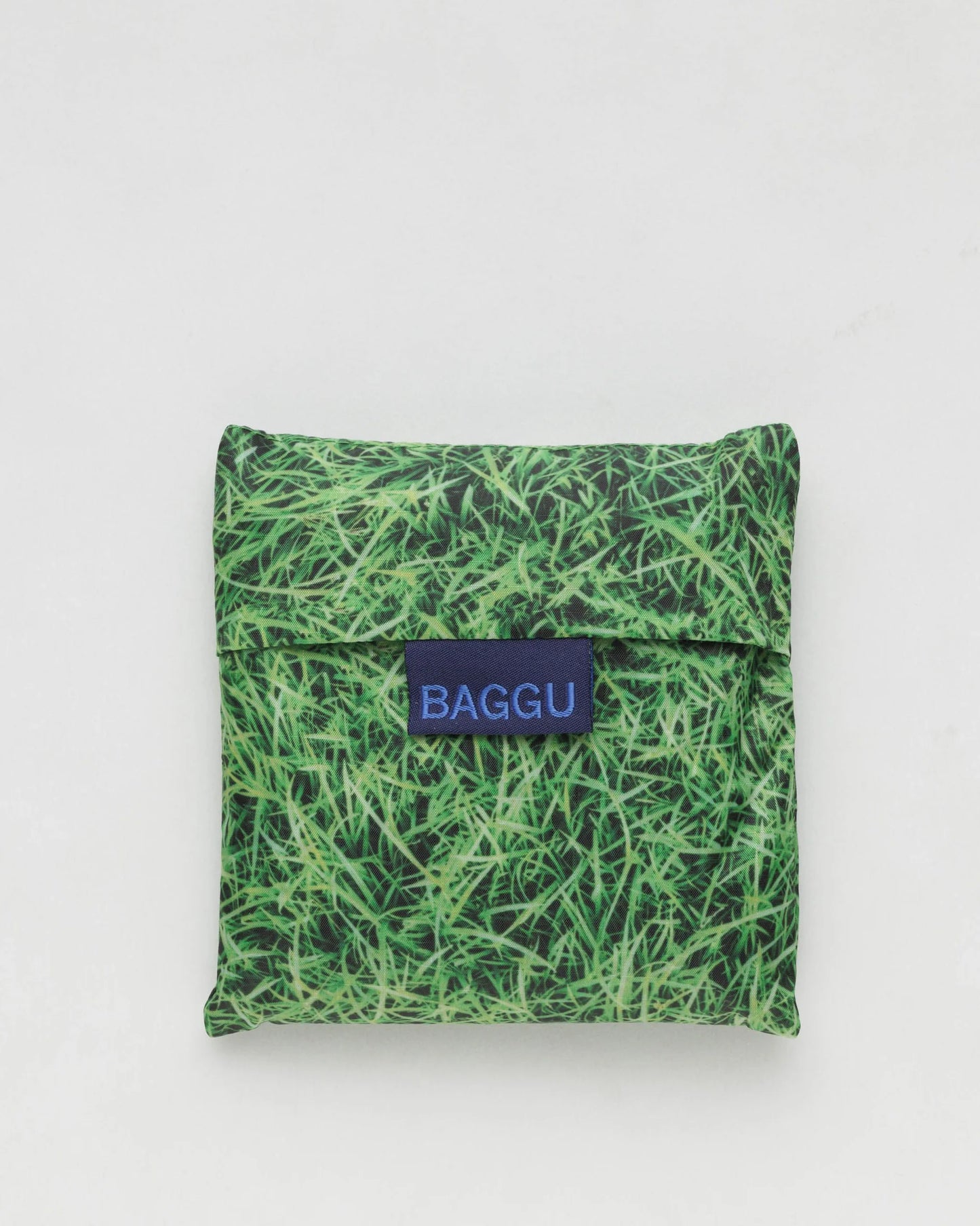 Grass Standard Baggu Bag