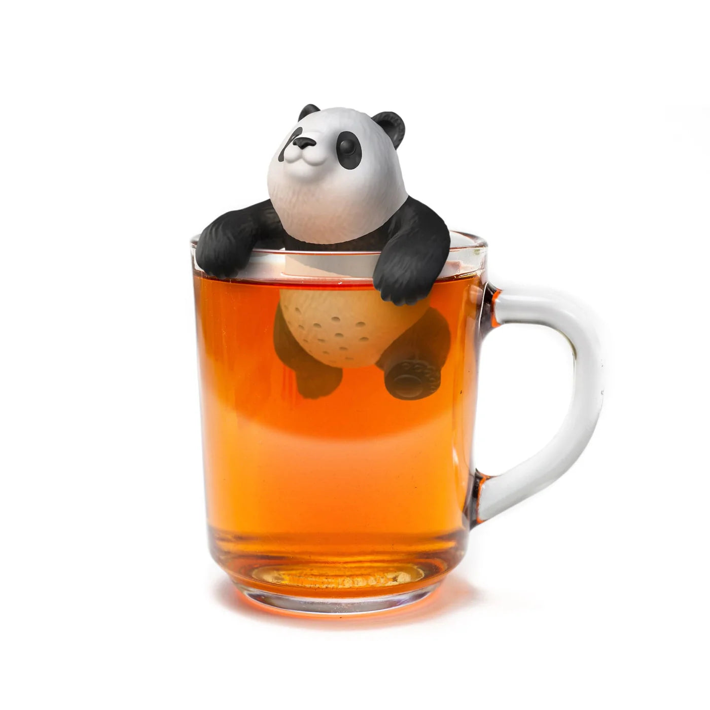 Bambrew Tea Infuser