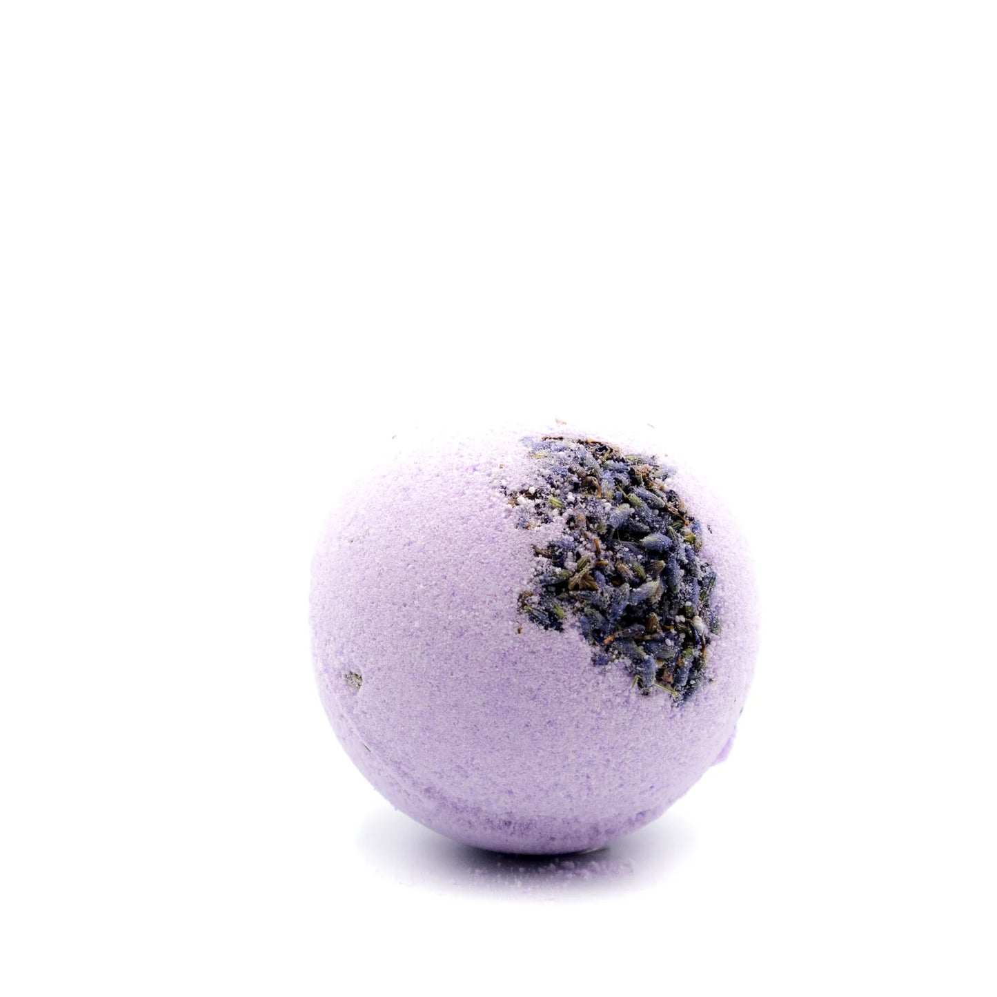 Bardot French Lavender Bath Bomb
