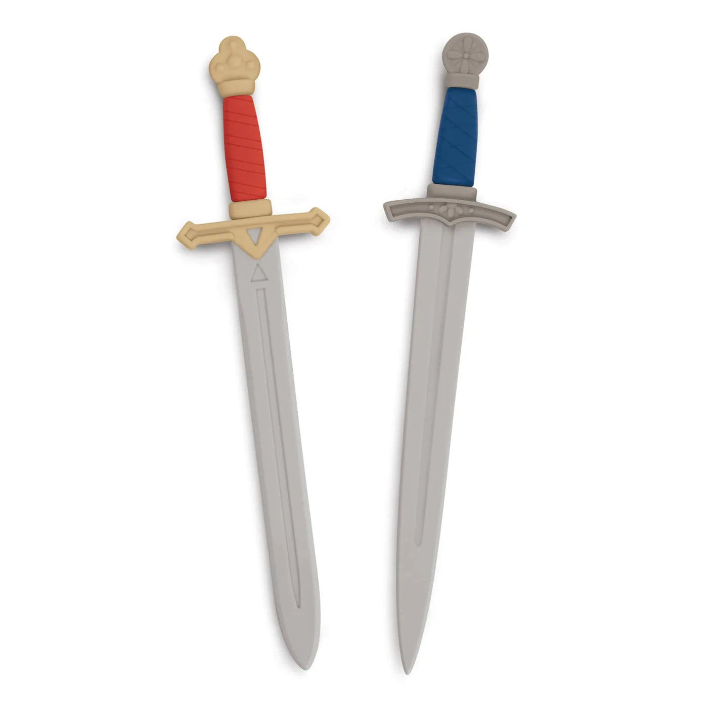 Book Slayer S/2 Bookmarks