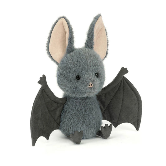 Broox Bat by Jellycat