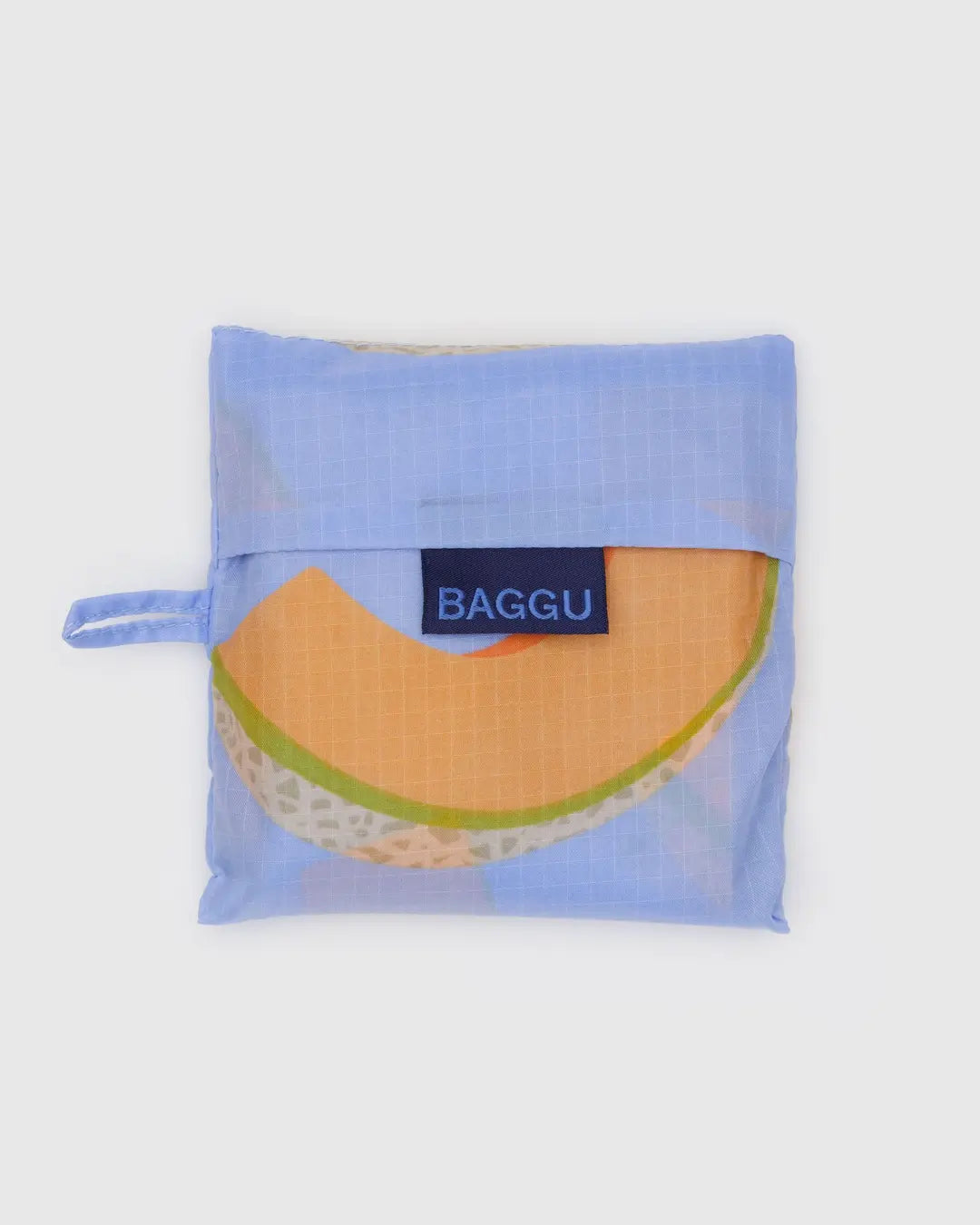 Cantaloupe Standard Baggu