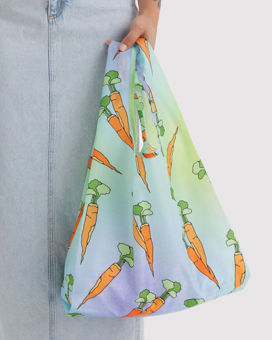 Carrots Standard Baggu