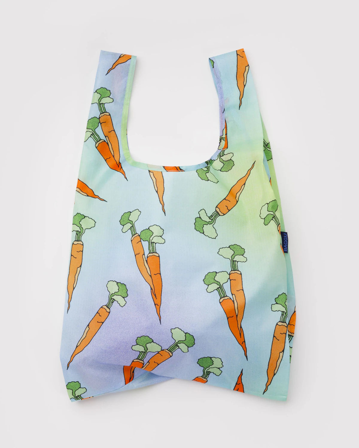 Carrots Standard Baggu