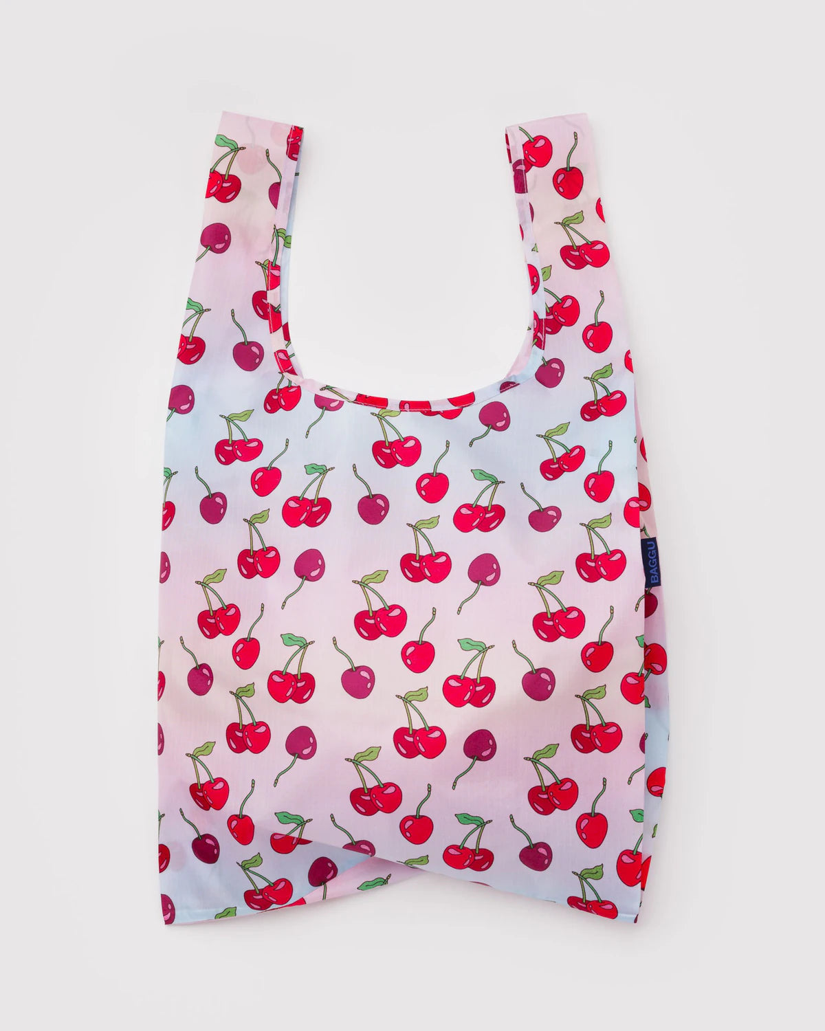 Cherries Standard Baggu