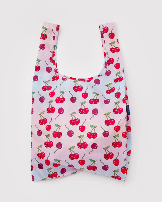 Cherries Standard Baggu