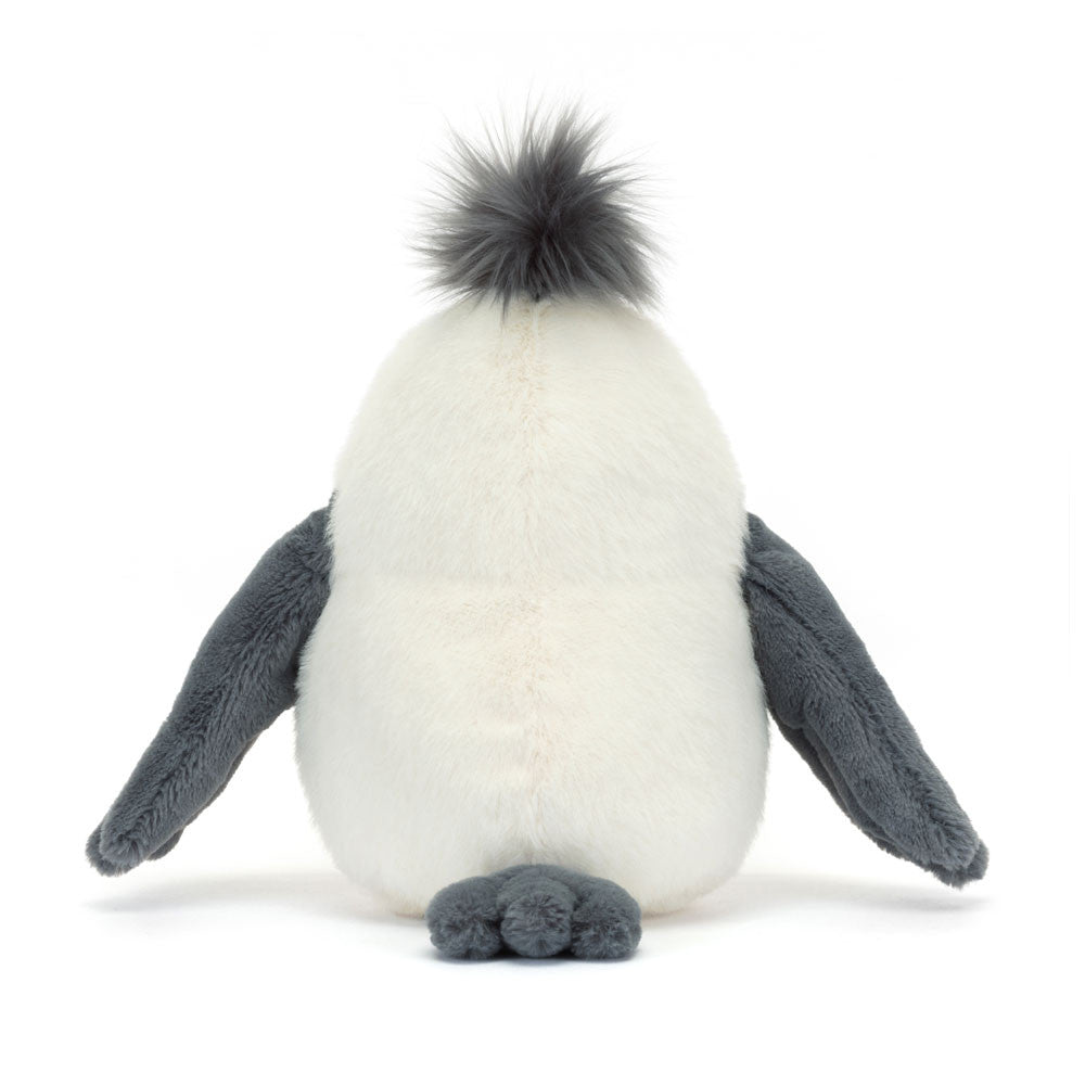 Chip Seagull by Jellycat