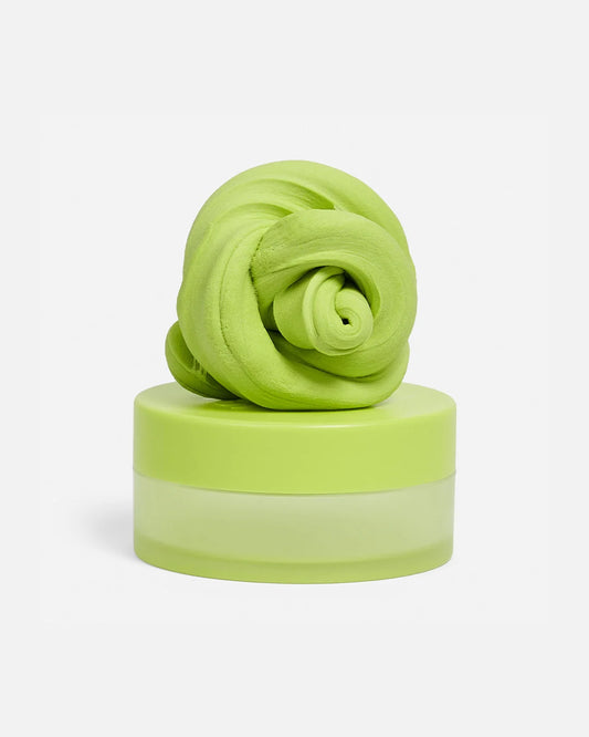 Citron Blur Calming Focus Putty by Speks