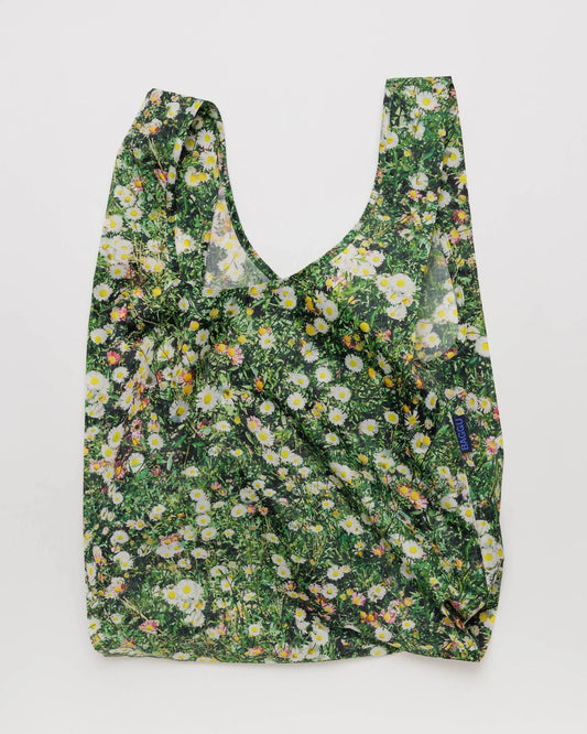 Daisy Standard Baggu