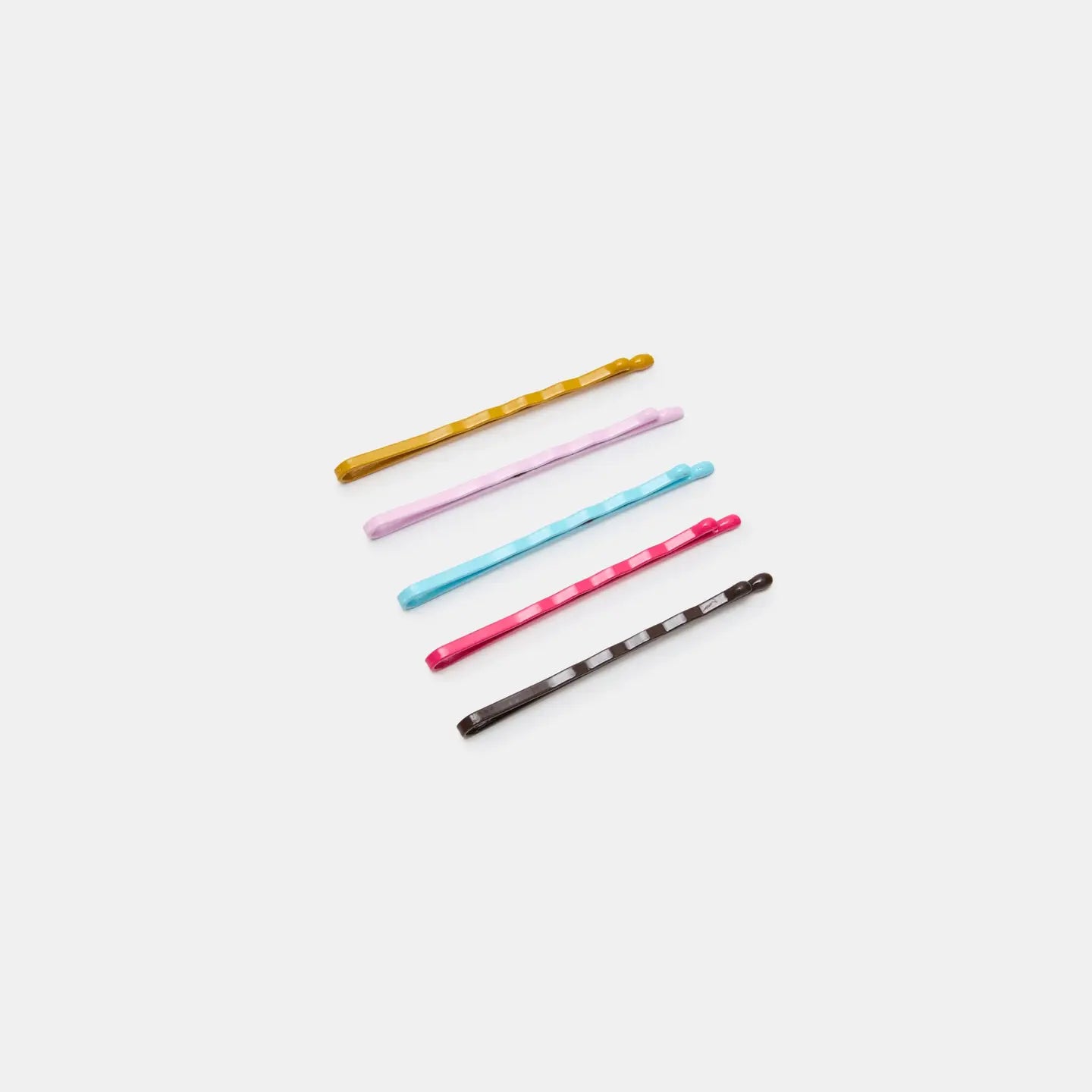 Ema's Bobby Pins by Chunks