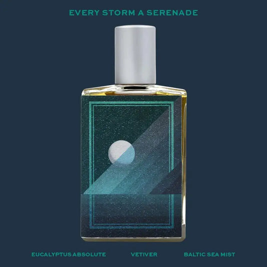 Every Storm A Serenade Perfume 50ml