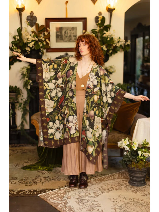 Fleur De Lune Goddess Starduster